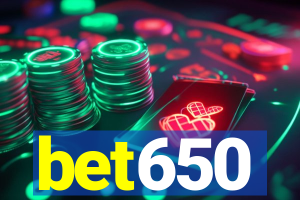 bet650