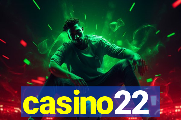 casino22