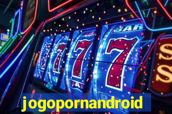 jogopornandroid