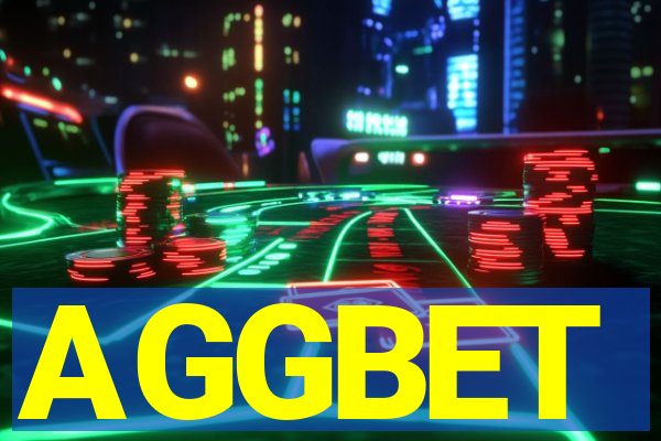 AGGBET