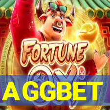 AGGBET