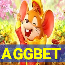 AGGBET