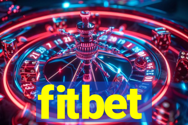 fitbet