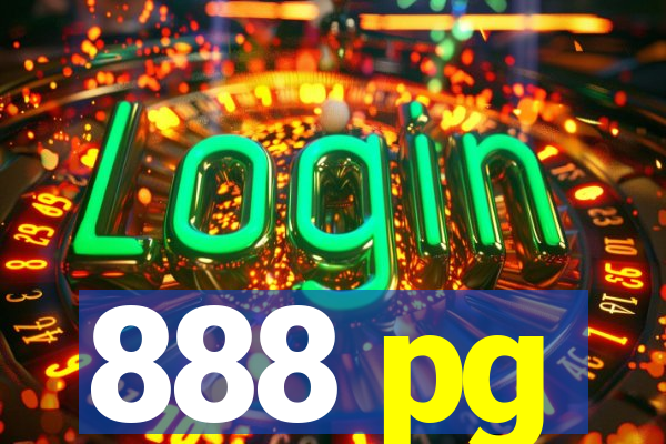 888 pg