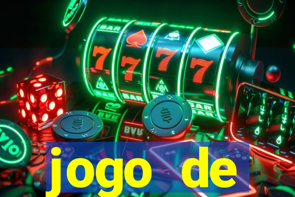 jogo de criptomoedas gratis