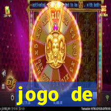 jogo de criptomoedas gratis