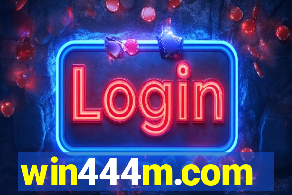 win444m.com