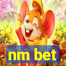 nm bet