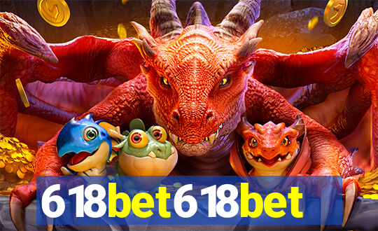 618bet618bet