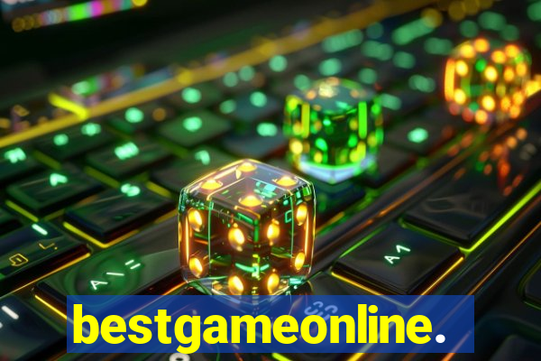 bestgameonline.us