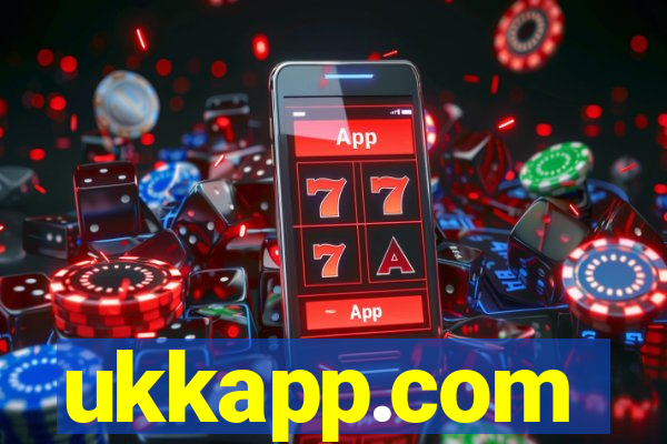 ukkapp.com