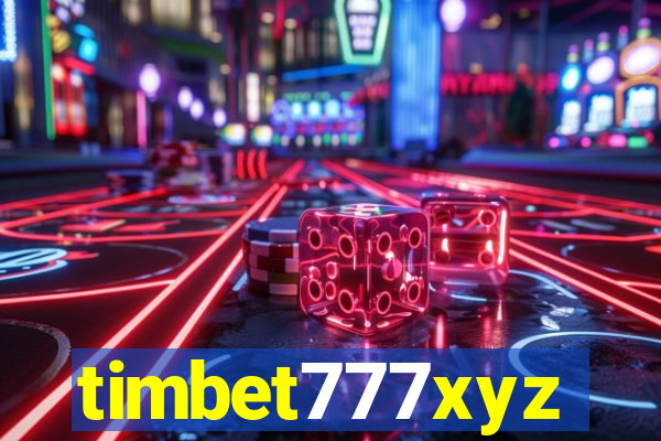 timbet777xyz