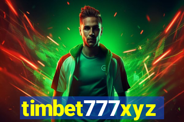 timbet777xyz