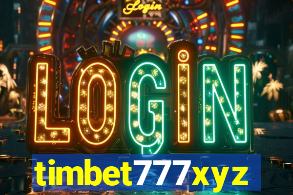 timbet777xyz