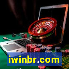 iwinbr.com