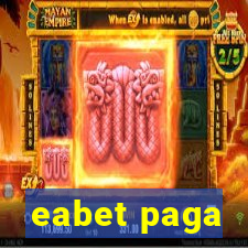 eabet paga