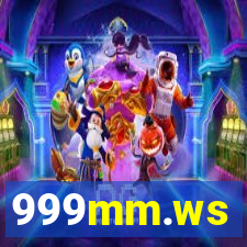 999mm.ws