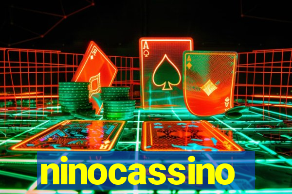 ninocassino