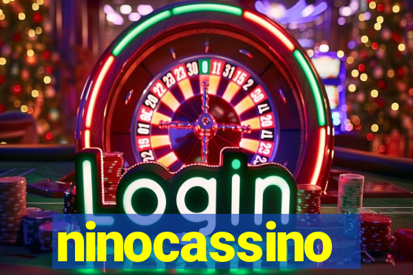 ninocassino