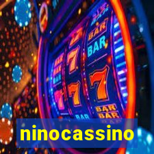 ninocassino