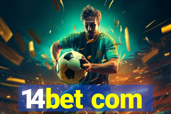 14bet com