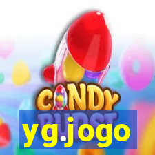 yg.jogo