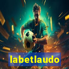 labetlaudo