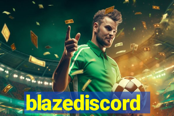 blazediscord