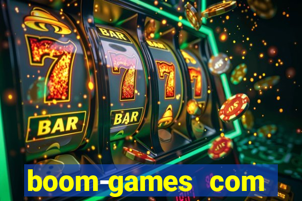 boom-games com bingo sala de bingo