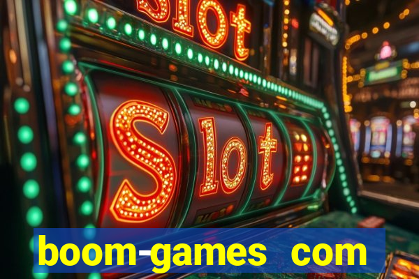 boom-games com bingo sala de bingo