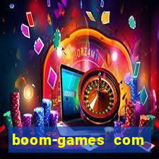 boom-games com bingo sala de bingo