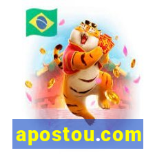 apostou.com