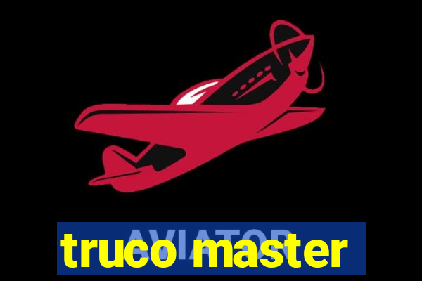 truco master