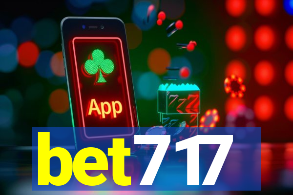 bet717