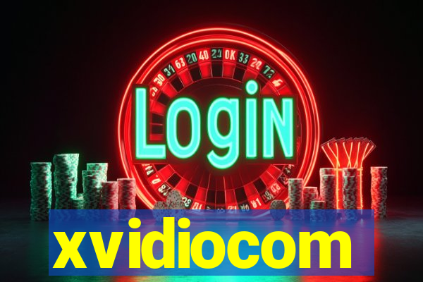 xvidiocom