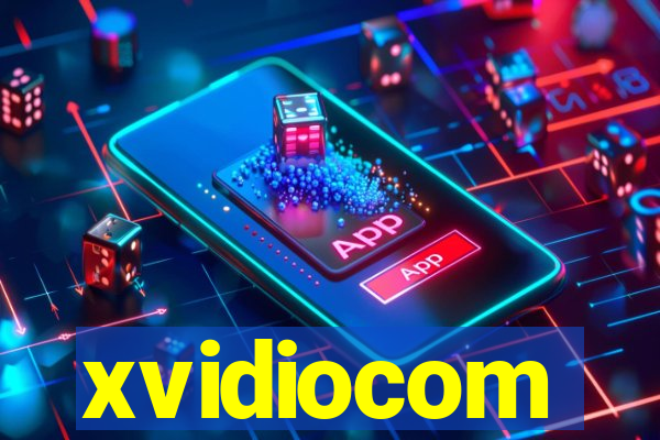 xvidiocom