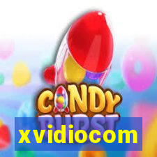 xvidiocom