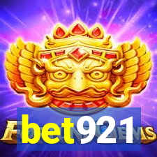 bet921