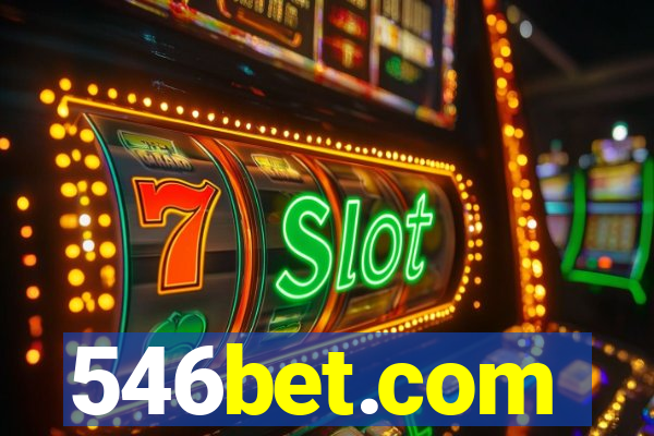 546bet.com