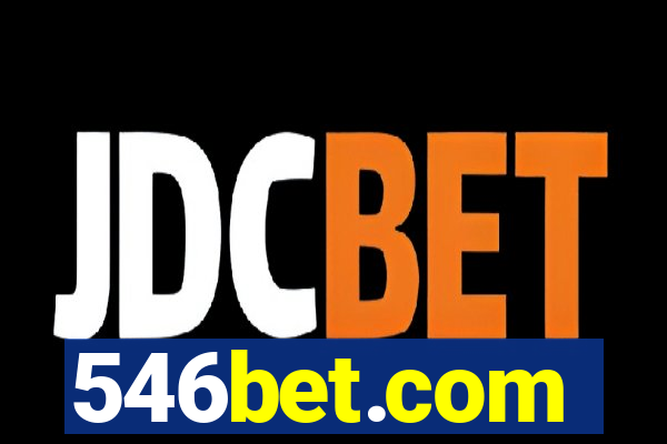 546bet.com