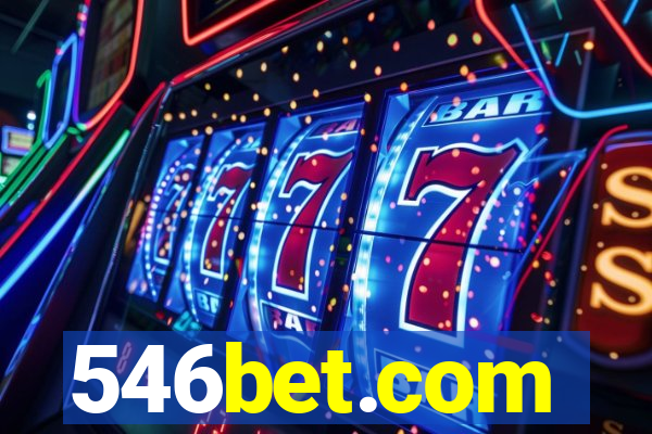 546bet.com