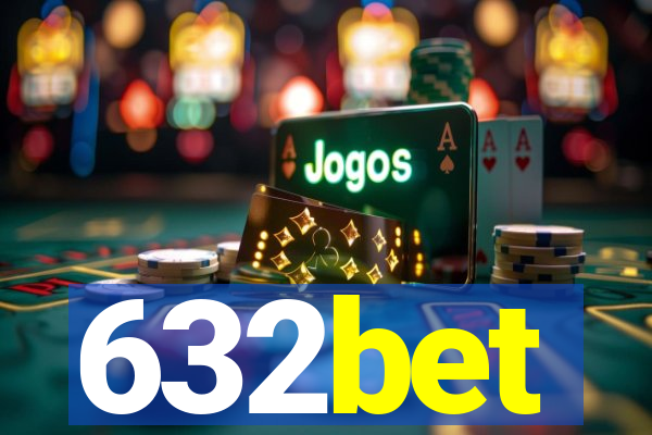 632bet