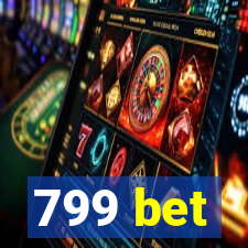 799 bet