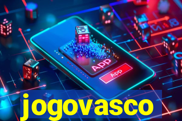 jogovasco