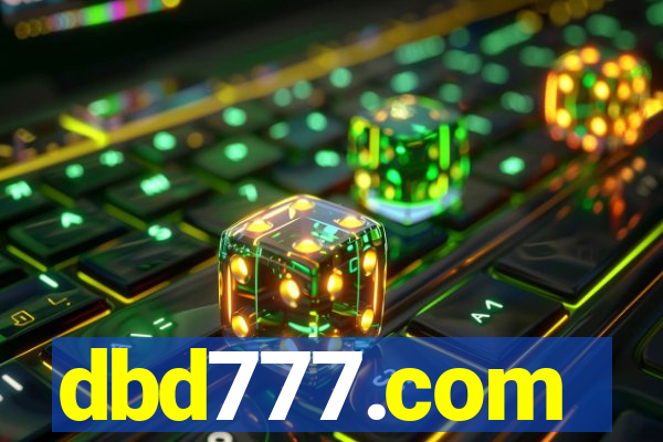 dbd777.com