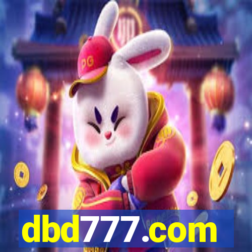 dbd777.com