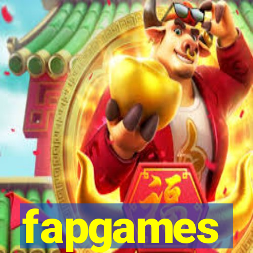 fapgames