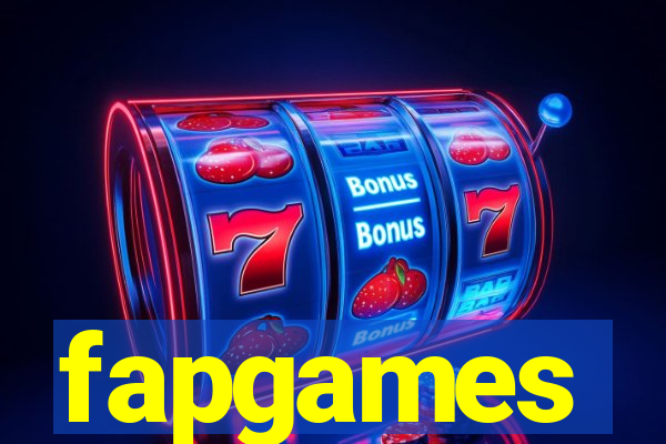 fapgames