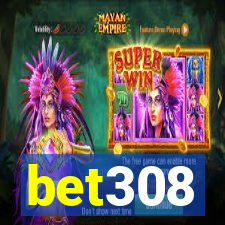 bet308