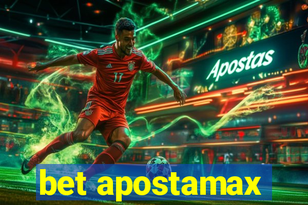 bet apostamax